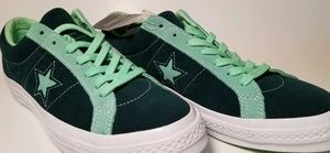 Converse One Star Men's size 8.5
